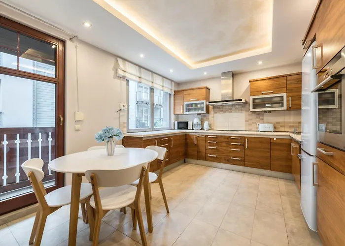 Dr - Hamptons * Sopot