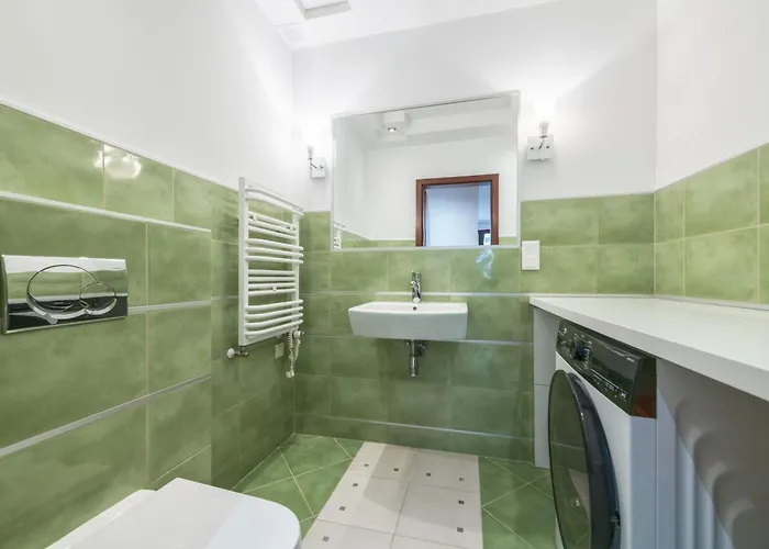 Dr - Hamptons Apartment *